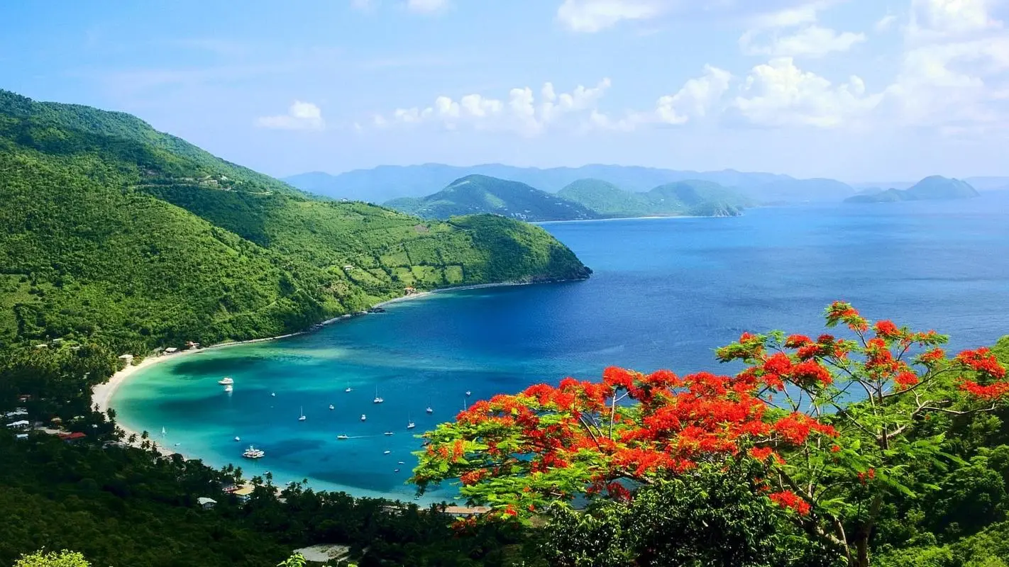 高质量节能高质量